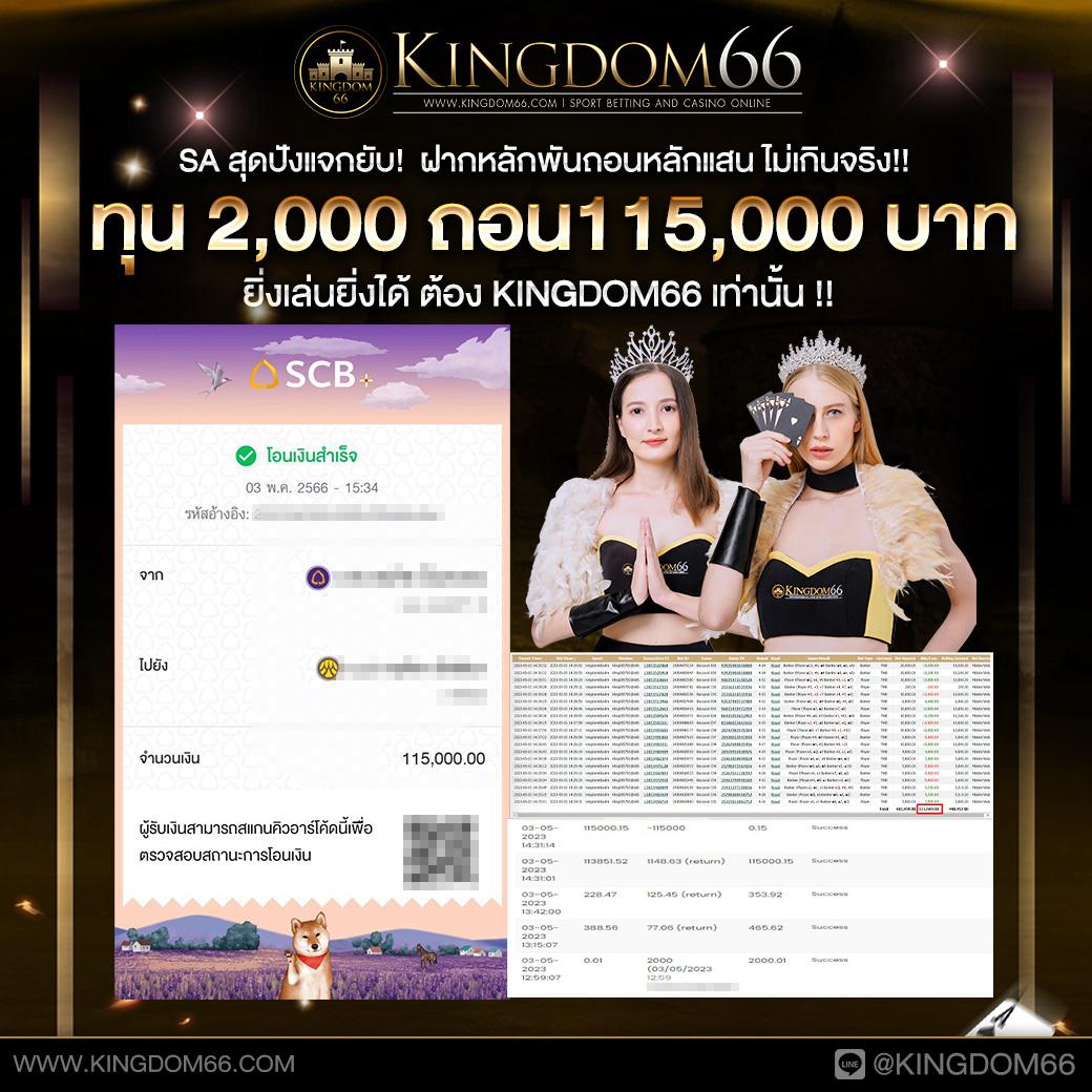 100 รับ 200 โปรแรงล่าสุด โบนัสแจกจริง เล่นฟรีไม่มีเงื่อนไข
