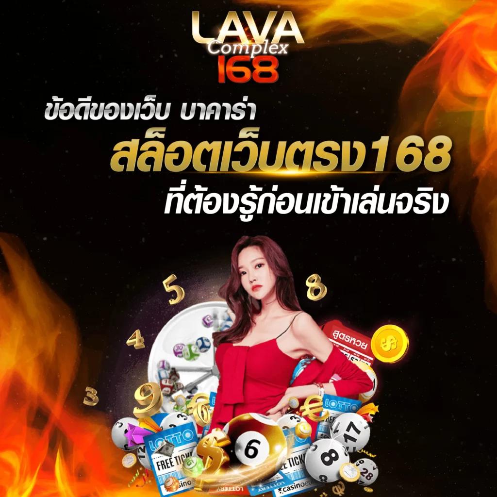 10 รับ 100 สมาชิกใหม่ wallet โปรโมชั่นดีสุด ฝากถอนง่ายทันใจ