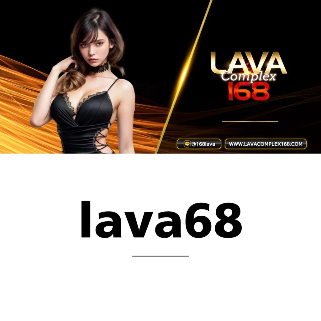 123 สล็อต เว็บตรงใหม่ล่าสุด ครบทุกเกมฮิต เล่นง่ายได้เงินจริง