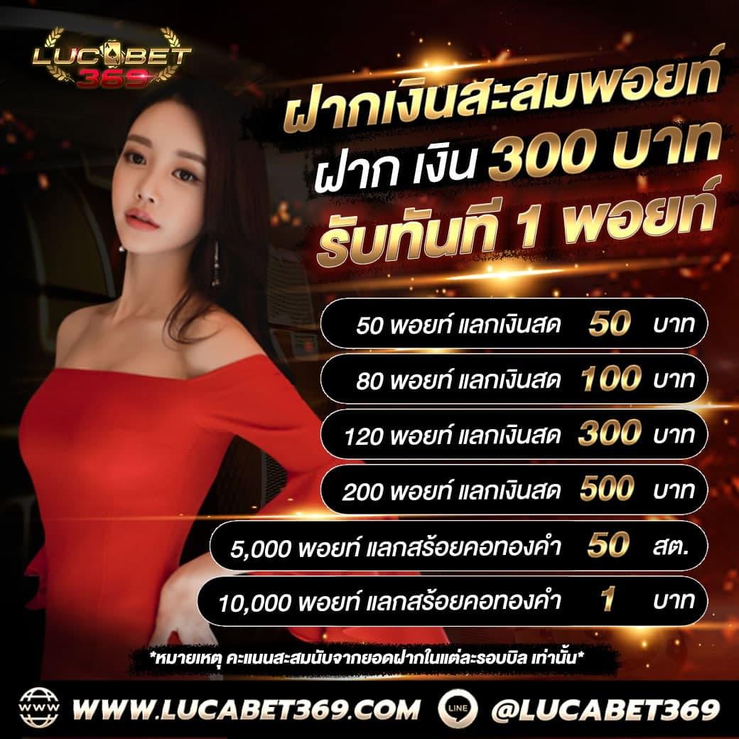 123win88 ทางเข้า เว็บตรงเกมเดิมพันครบวงจร ฝากถอนออโต้ทันที