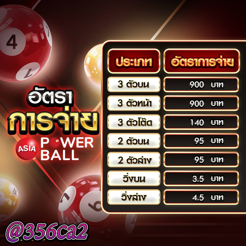 15 รับ 100 ยอด 200 ถอน ระบบออโต้ โปรโมชั่นใหม่ล่าสุด 2024