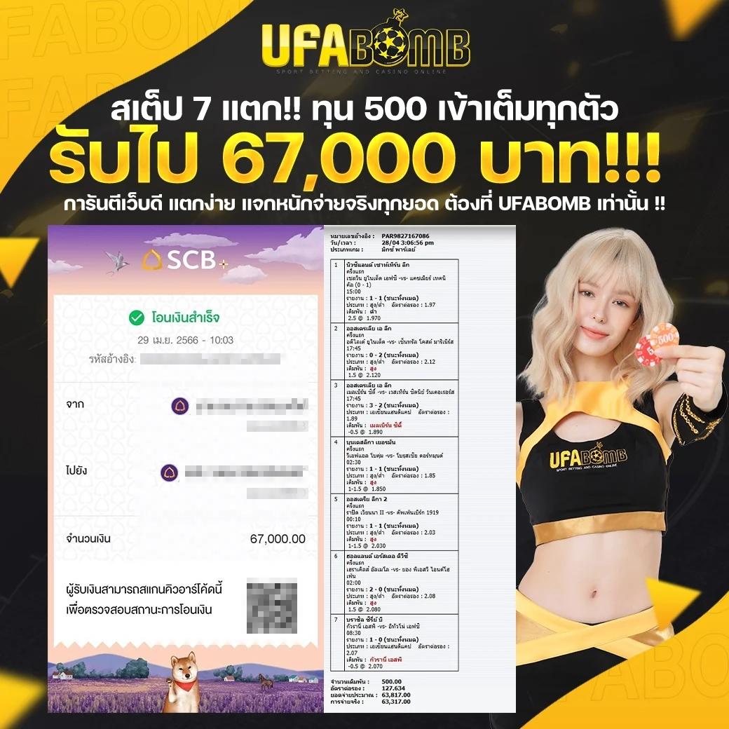 15รับ100 wallet ฝากถอนง่าย เครดิตฟรีล่าสุด โบนัสจัดเต็ม
