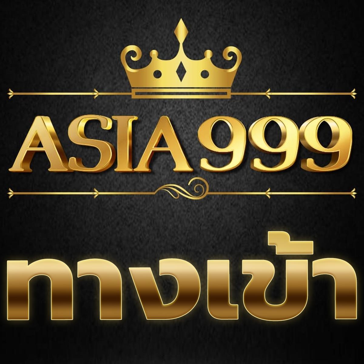 15รับ100ทํา300 โบนัสเล่นเกมคาสิโนออนไลน์ล่าสุด 2024