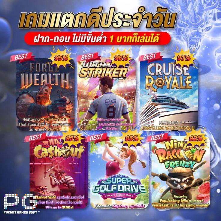 1688 สล็อต เว็บตรงใหม่ล่าสุด รวมเกมแตกง่ายจ่ายจริงทุกวัน