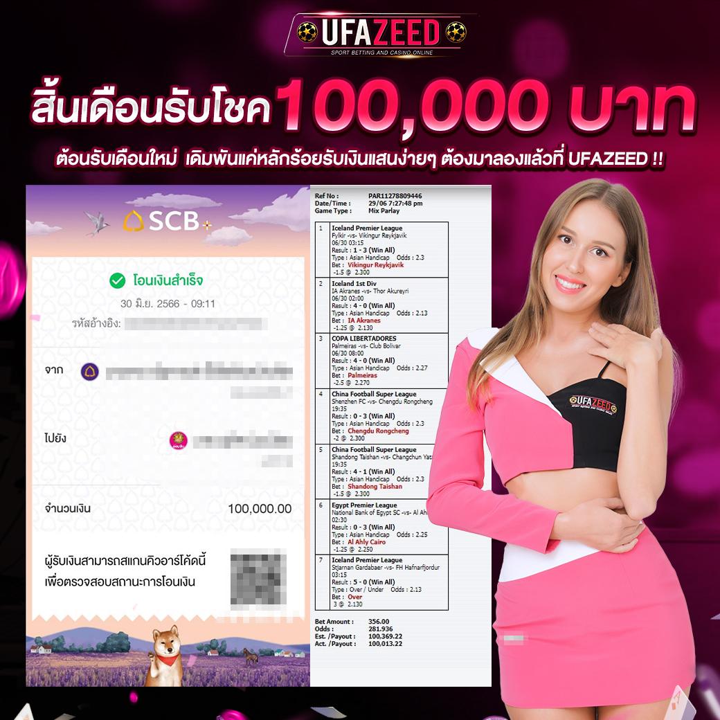 181สล็อต เว็บตรงรวมเกมสล็อตแตกง่าย 2024 โบนัสจัดเต็มทุกเกม
