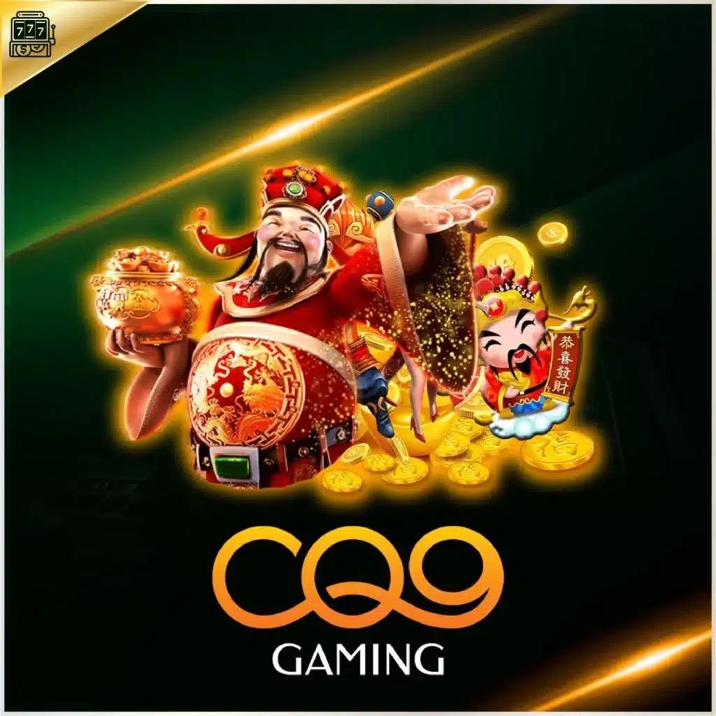 188bet ทางเข้า เว็บตรง เล่นง่าย ครบทุกเกมเดิมพันออนไลน์