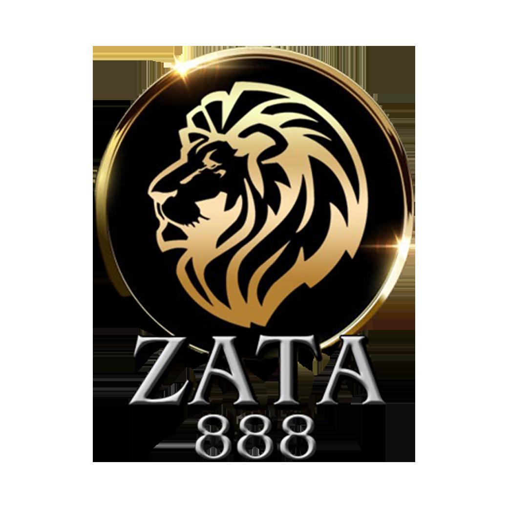 1 รับ 100 ทํา 200 ถอนได้ 100 โปรโมชั่นคาสิโนออนไลน์ล่าสุด 2024