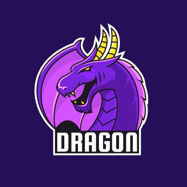 20 รับ 100 โปรโมชั่นสุดคุ้ม เกมคาสิโนสดและสล็อตใหม่ล่าสุด