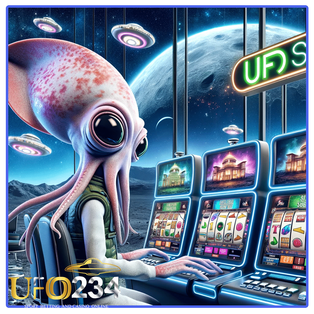285bet คาสิโนครบวงจร เกมสด โบนัสใหม่ล่าสุด 2024