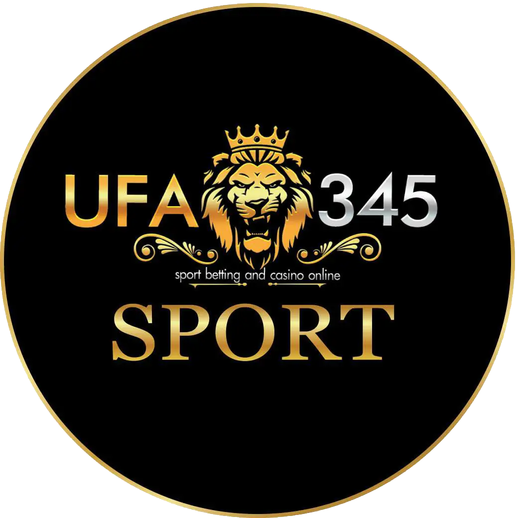 356 สล็อต เว็บตรง รวมเกมใหม่ทำเงินง่าย 2024