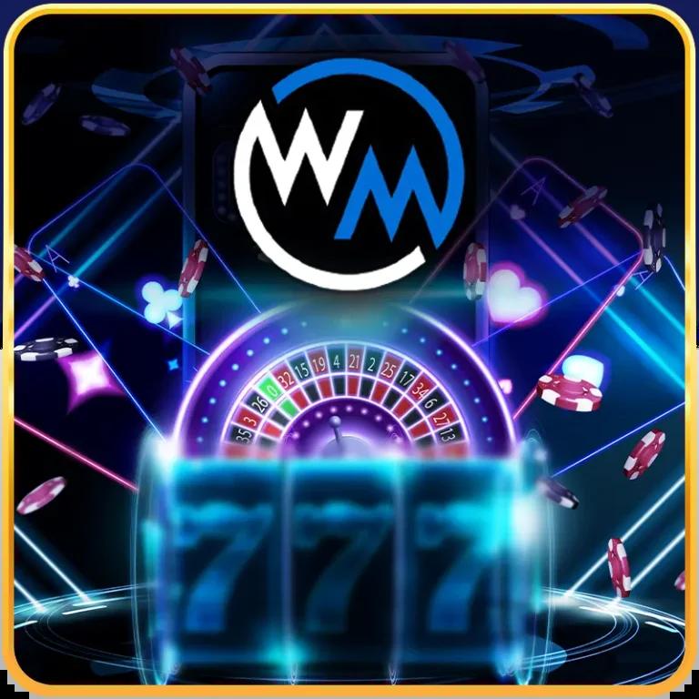 35b com สล็อตเว็บตรง ระบบใหม่ โปรโมชั่นแรง โบนัสแตกง่ายทุกเกม