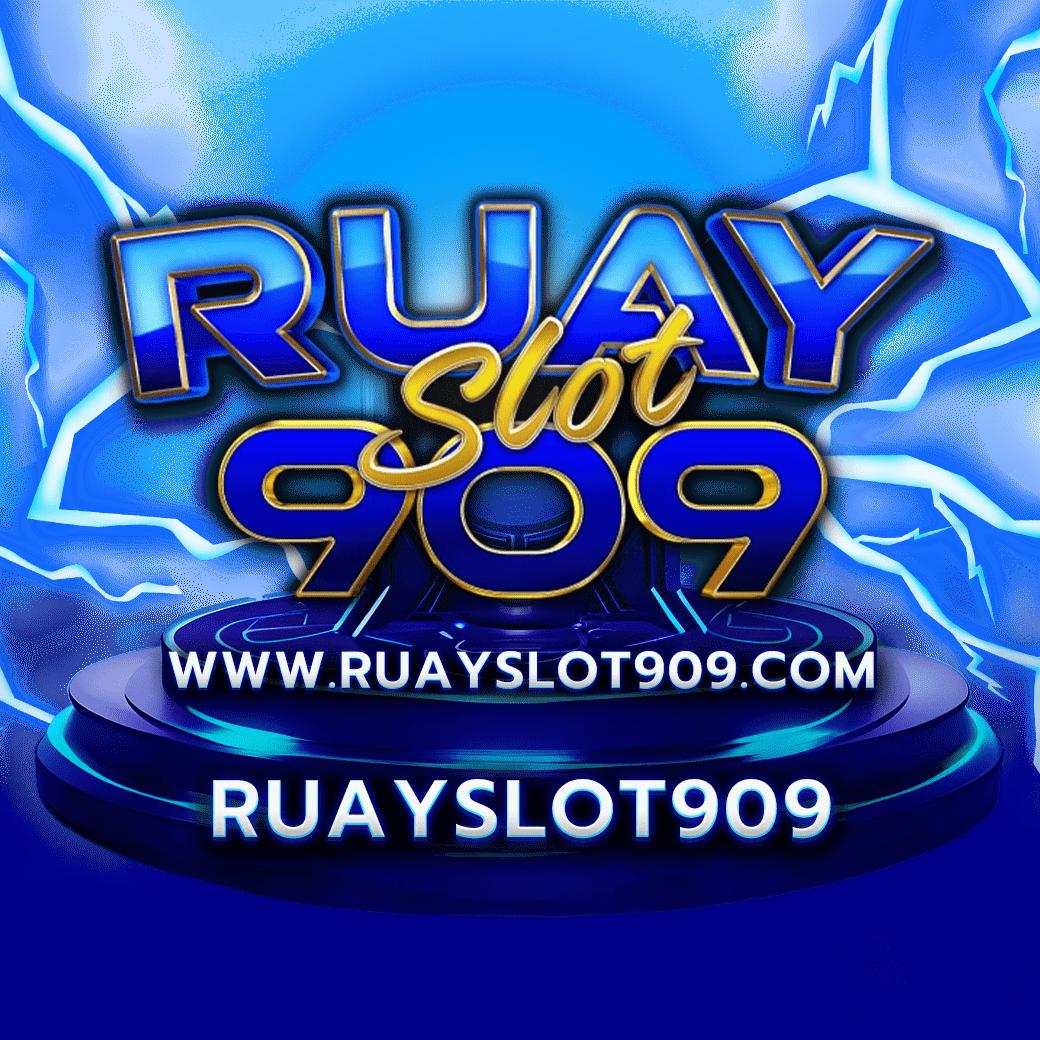 365 Superslot เว็บสล็อตออนไลน์ระบบใหม่ โบนัสแตกง่ายทันทีทุกเกม