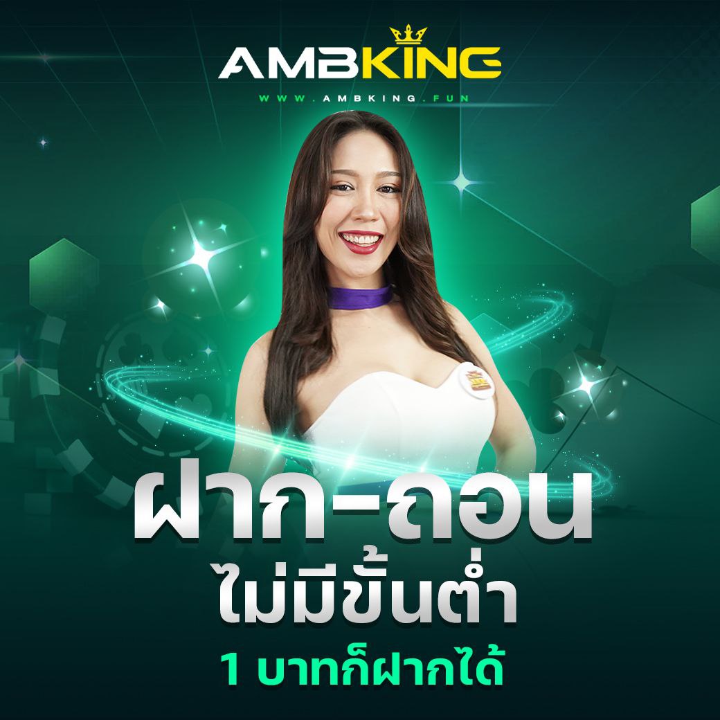 3xbet คาสิโนออนไลน์ครบวงจร ระบบฝากถอนทันใจ รวดเร็วปลอดภัย