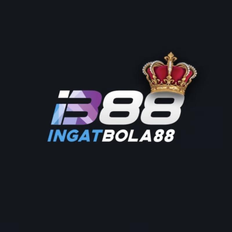 4×4 bet เข้าสู่ระบบ เว็บตรงคาสิโนออนไลน์ใหม่ล่าสุด 2024