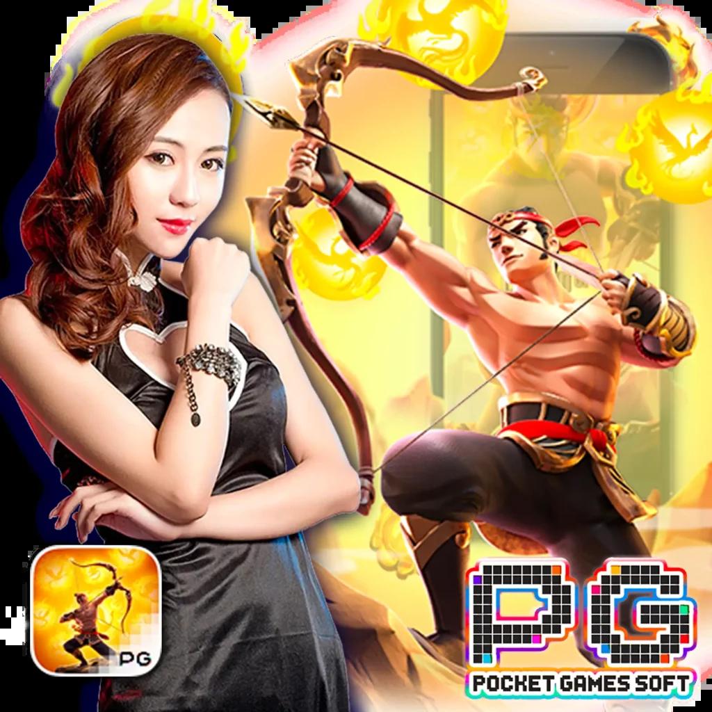 456 Dragons คาสิโนเกมใหม่ล่าสุด โบนัสใหญ่ทุกวัน 2024