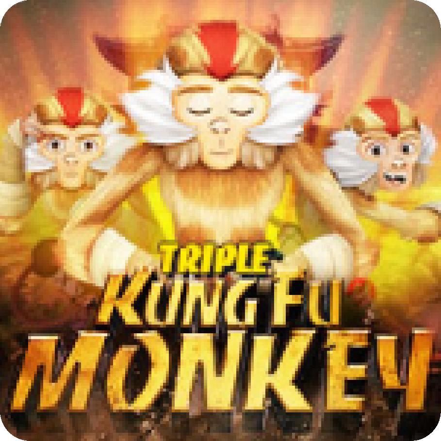 4king slot สล็อตแตกง่าย โบนัสเยอะ แจกเครดิตฟรี ล่าสุด 2024