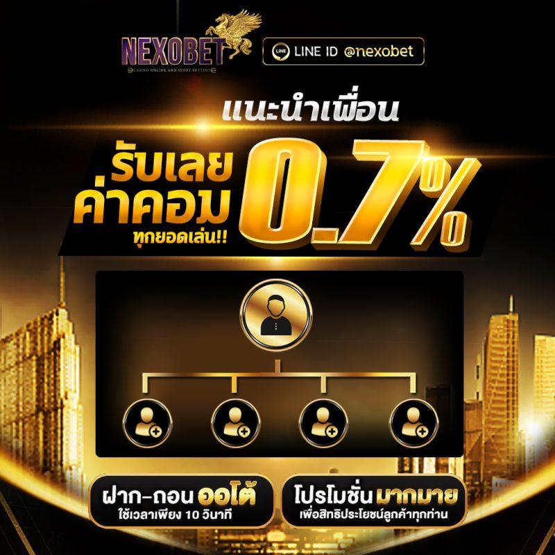 4x4bet123 สมัครสมาชิกง่าย ฝากถอนรวดเร็ว ปลอดภัยแน่นอน