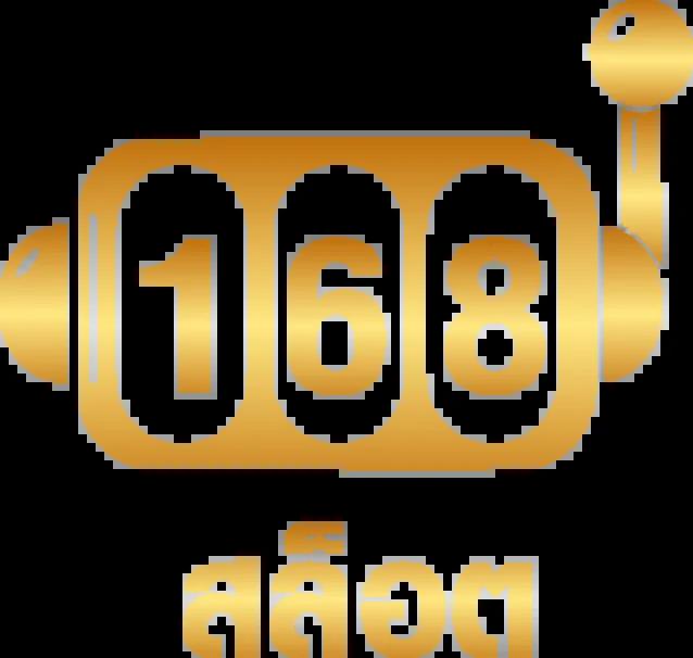 4x4bet vip คาสิโนตรง เล่นง่าย รางวัลใหญ่ จ่ายจริง 2024
