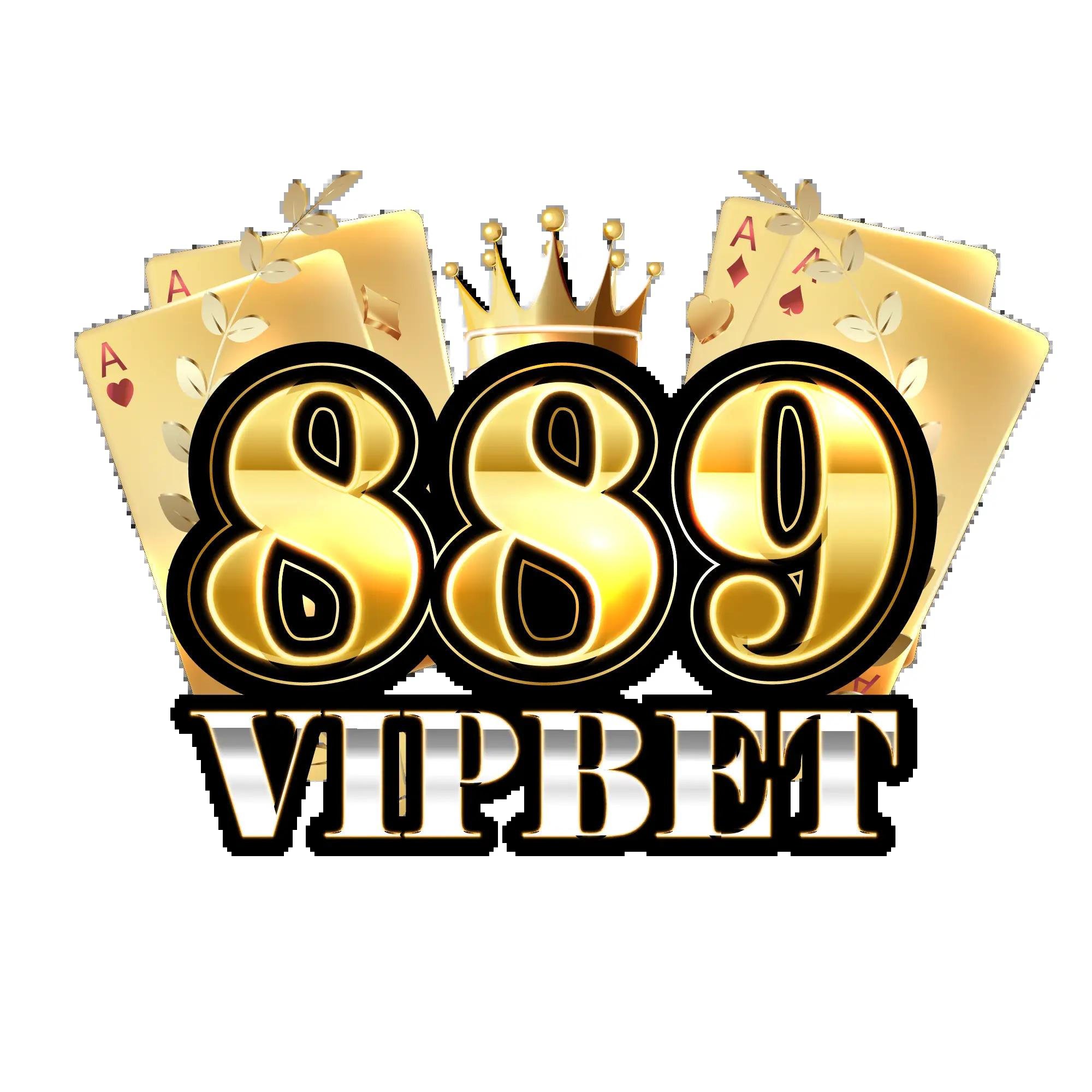 5 รับ 100 แจกเครดิตฟรีล่าสุด สมัครง่าย โบนัสจัดเต็มทุกยูสเซอร์