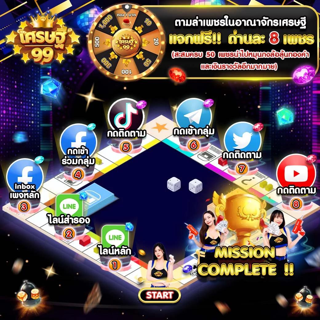 7777 สล็อต เว็บตรงเดิมพันครบวงจร โบนัสแตกง่ายทันที