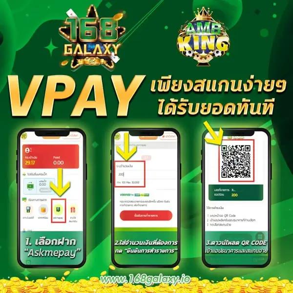 7m Soccer คาสิโนสดเกมไพ่และเดิมพันครบวงจรออนไลน์ล่าสุด