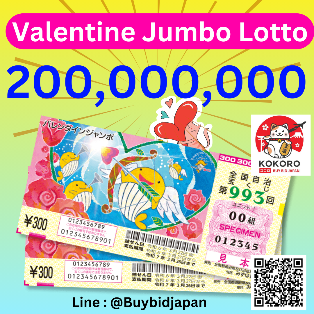 7m บอลสด เดิมพันเกมคาสิโนออนไลน์ครบวงจรอันดับหนึ่ง