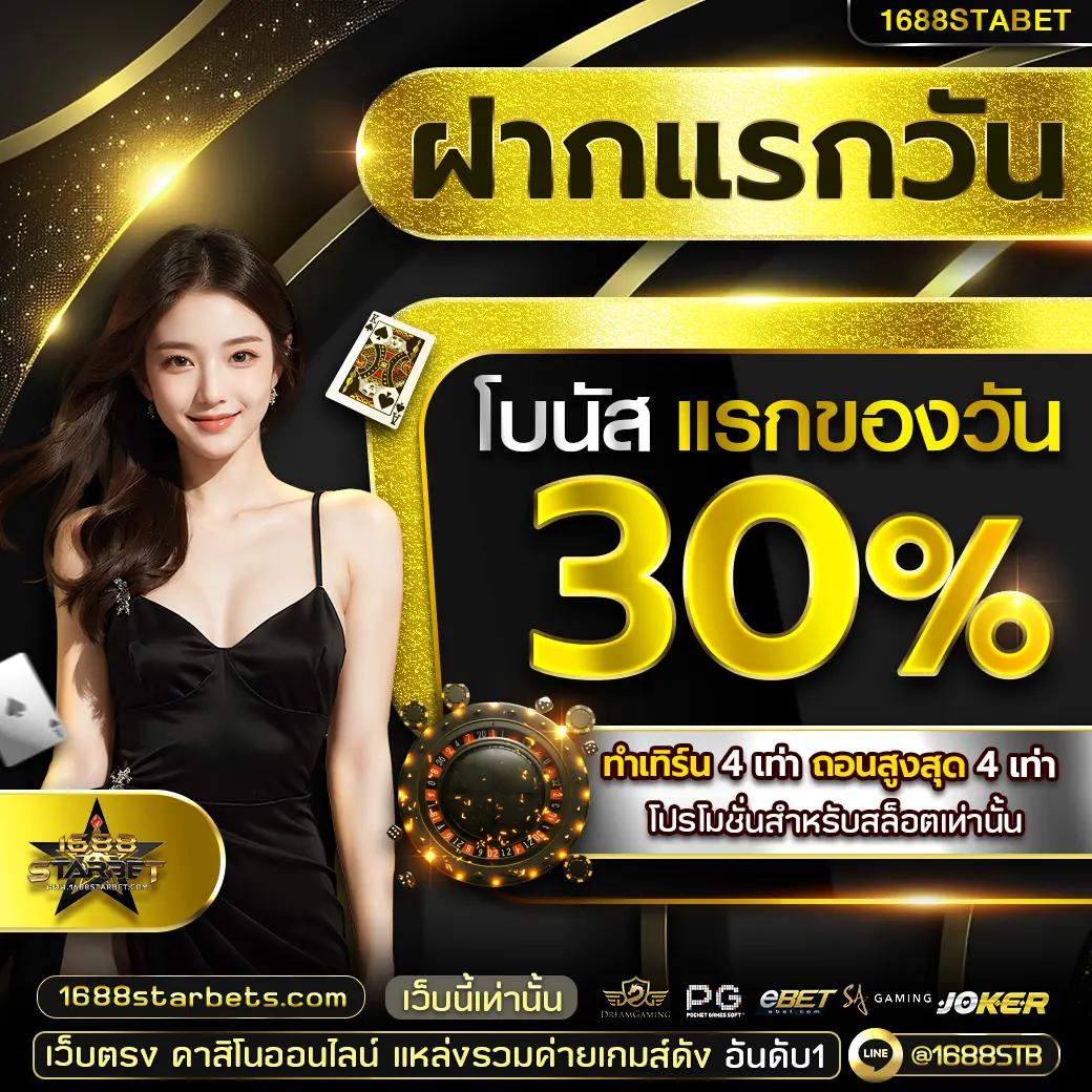 7m บาส แทงบาสออนไลน์ครบทุกลีก อัตราจ่ายสูงสุด 2024