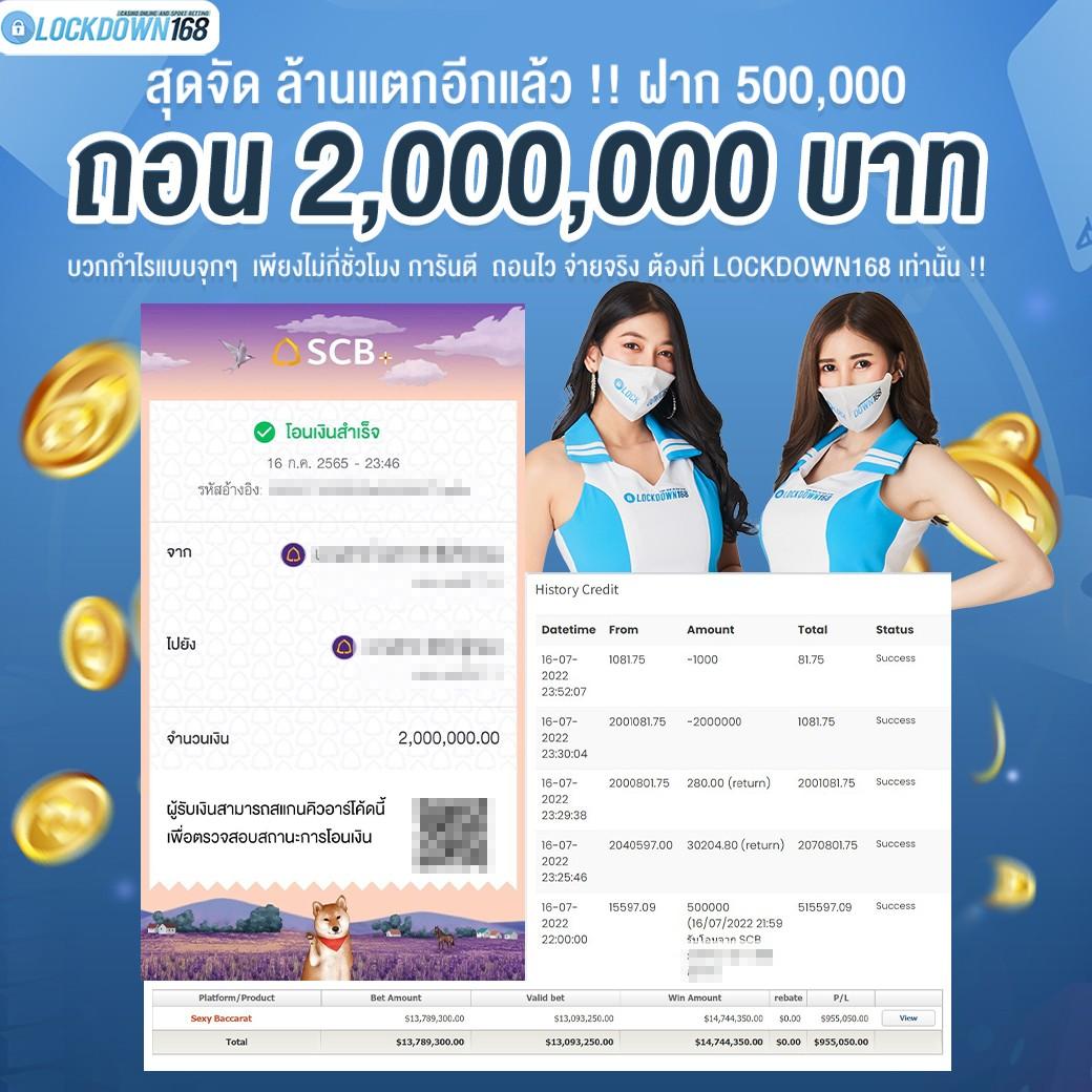 7mบ้านบอล คาสิโนออนไลน์ครบวงจร เล่นง่ายได้เงินจริง 2024
