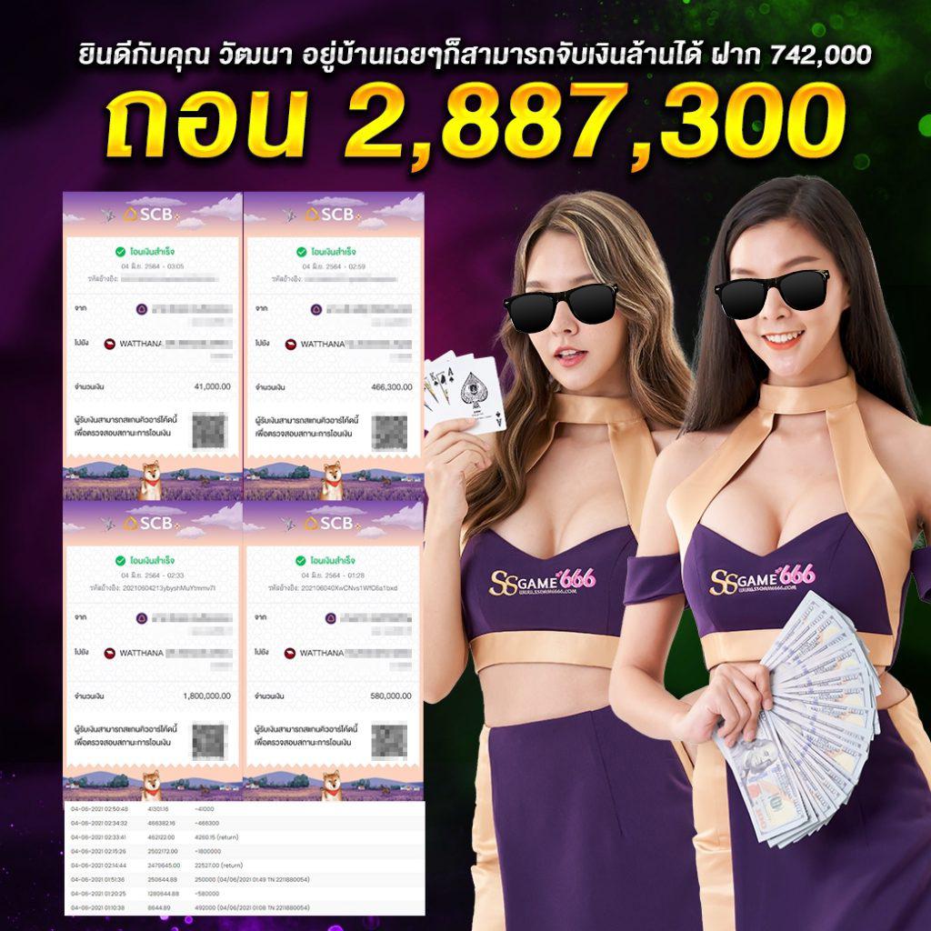 7vip slot เว็บตรง รวมเกมแตกง่าย โบนัสฟรีล่าสุด 2024