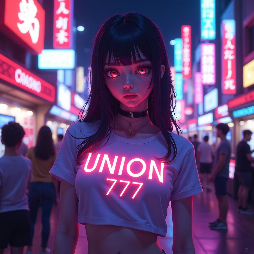 888all คาสิโนครบวงจร เล่นง่าย จ่ายเงินจริง สล็อตและบาคาร่าใหม่ล่าสุด