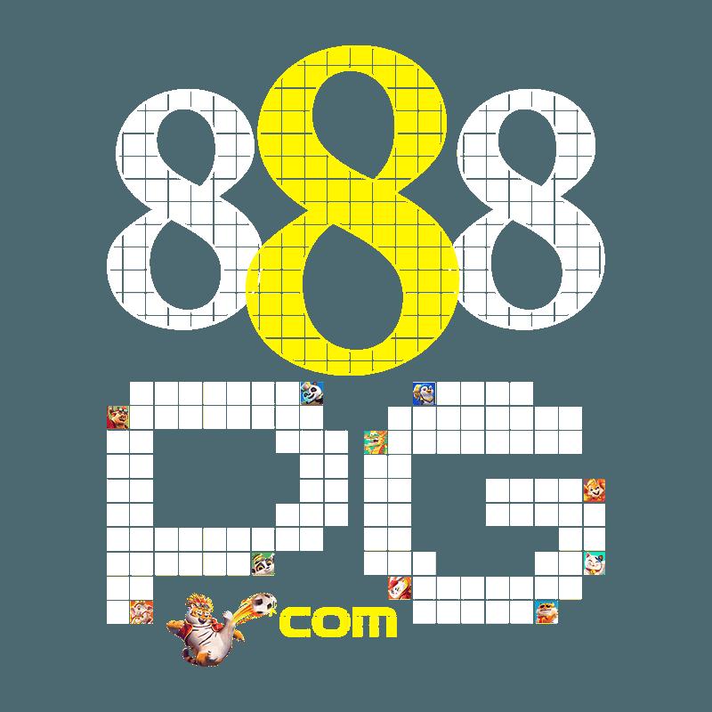 89 สล็อต เว็บตรง เกมเดิมพันครบทุกค่าย โบนัสจัดเต็ม แจกเครดิตฟรีล่าสุด