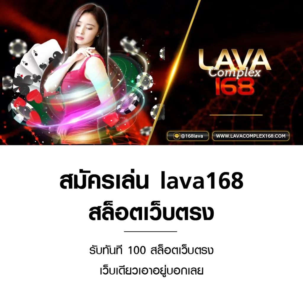 8x8bet รวมเกมคาสิโนใหม่ล่าสุด โบนัสจุใจทุกวัน