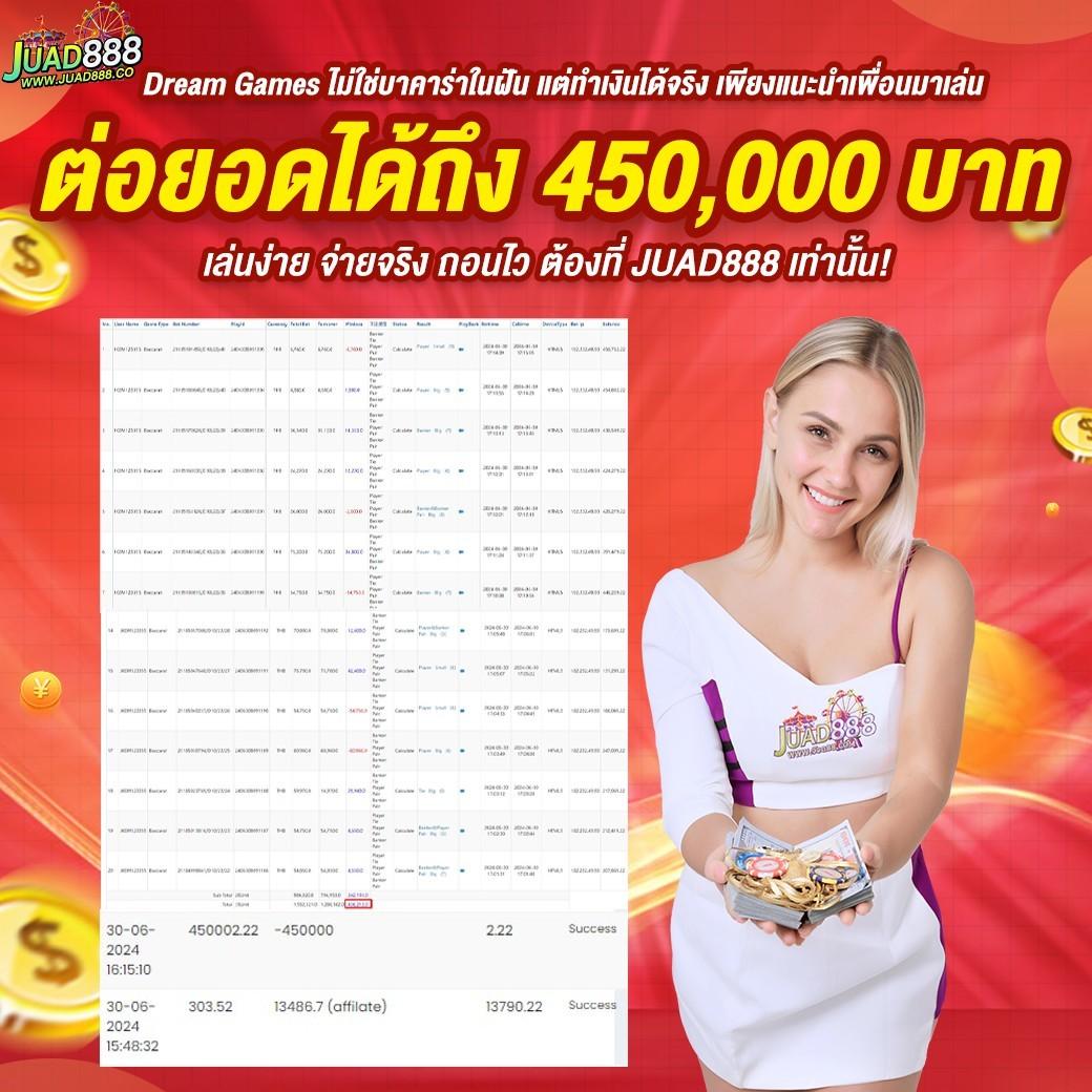 8xbet เข้าสู่ระบบ เว็บตรงคาสิโนออนไลน์ เล่นได้เงินจริง 2024