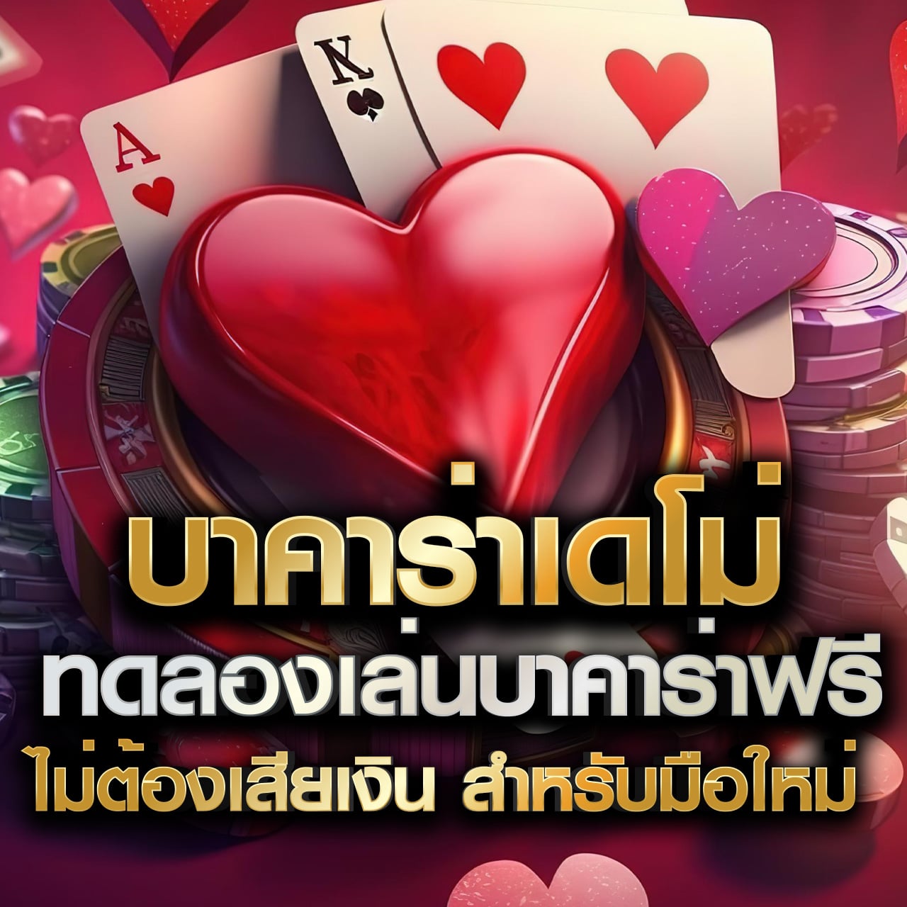 999slot เว็บสล็อตใหม่ล่าสุด รวมเกมแตกง่าย โบนัสเยอะสุด 2024