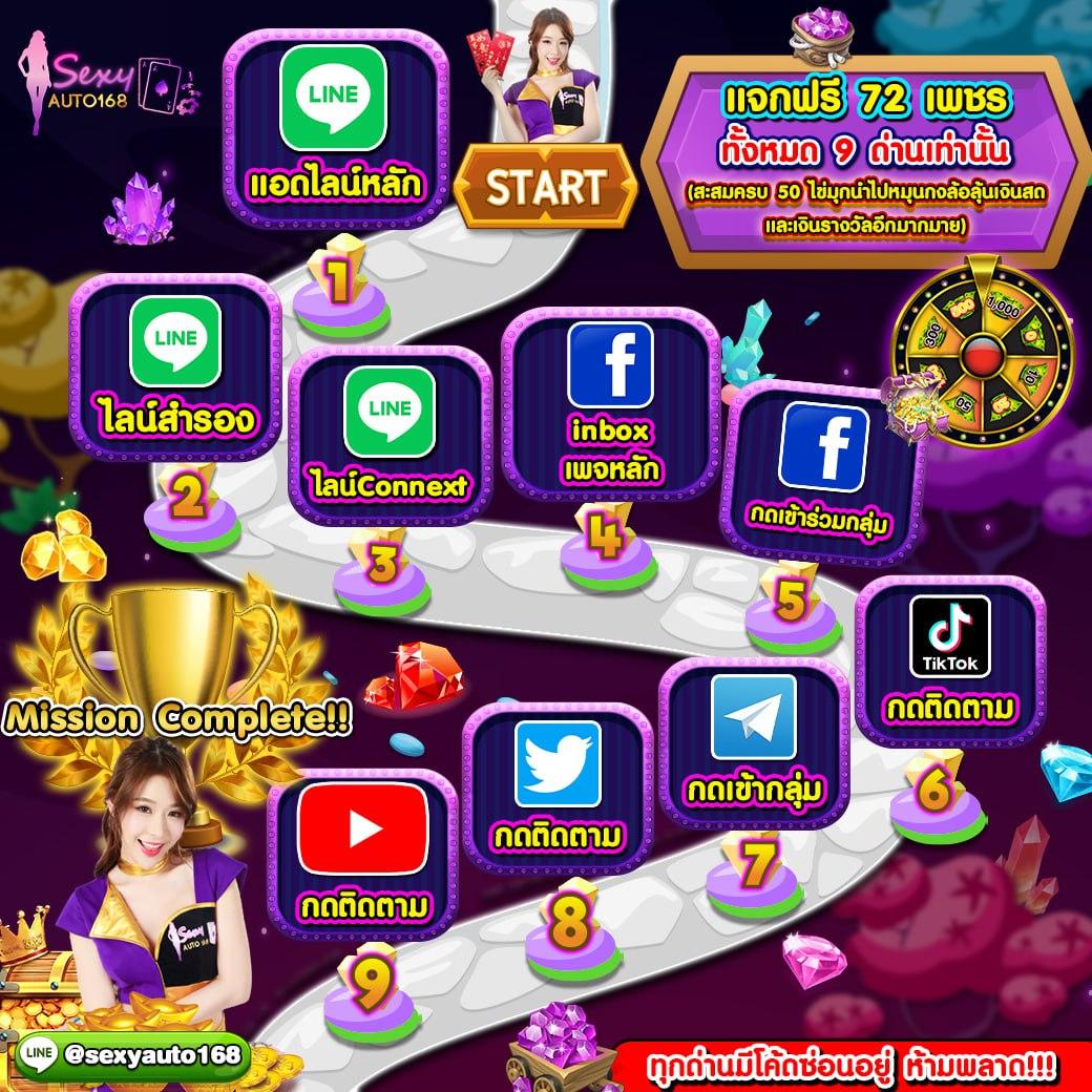 99club slot เกมเดิมพันออนไลน์ครบวงจรรางวัลไม่อั้น