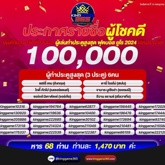 99mb slot คาสิโนชั้นนำ เดิมพันง่าย โบนัสจัดเต็มทุกเกมส์ล่าสุด