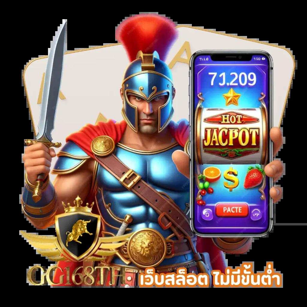 99ราชา สล็อต เว็บตรง ระบบเสถียร รวมเกมฮิต โบนัสแจกไม่อั้น