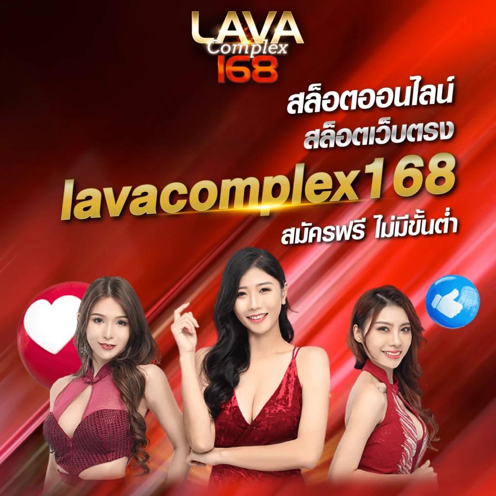 9 รับ 100 ทํา 400 ถอน 200 โปรโมชั่นคาสิโนออนไลน์ล่าสุดในไทย