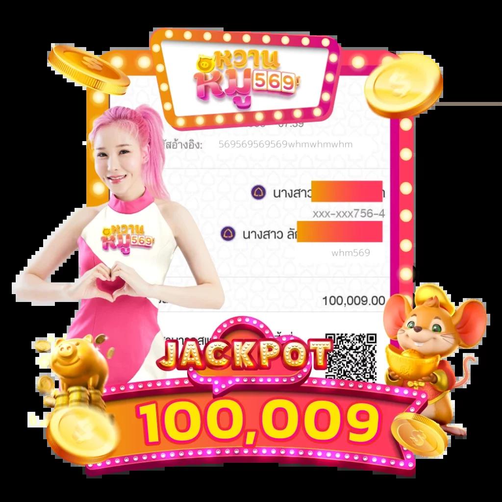 9slotgame เว็บตรงสล็อตแตกง่าย ระบบใหม่ล่าสุด 2024