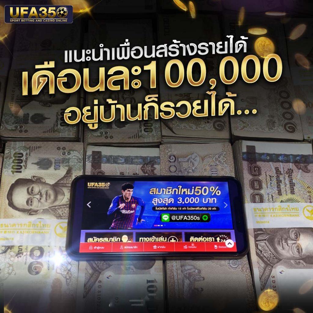 9สล็อต รวมเกมสล็อตออนไลน์ใหม่ โบนัสแตกง่ายได้เงินจริง 2024