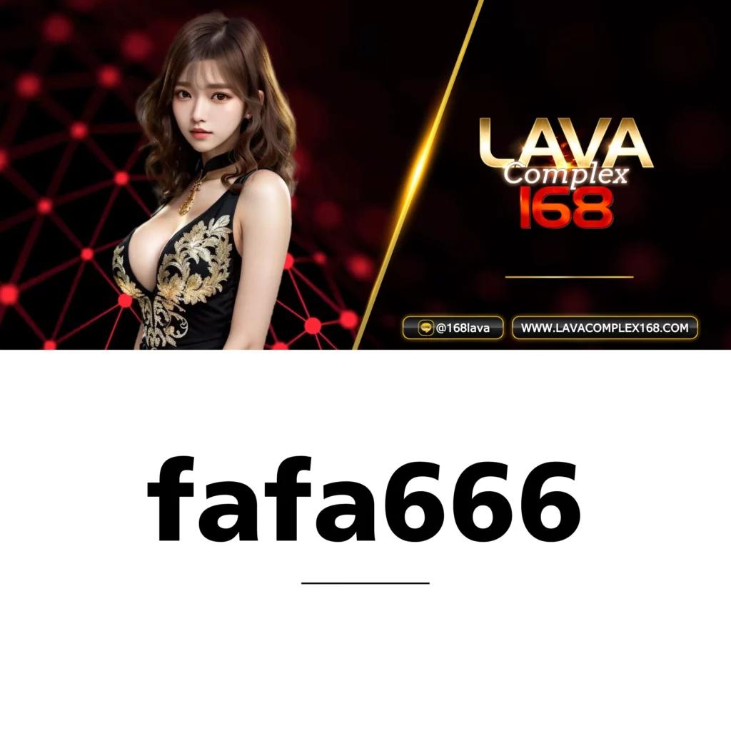 CAT888 Win คาสิโนออนไลน์ใหม่ล่าสุด โบนัสและโปรแรง 2024