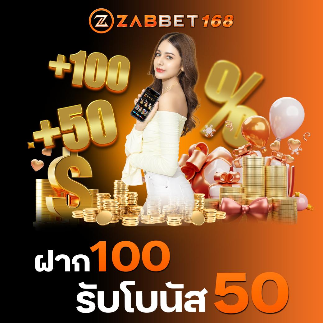 CAT 999 คาสิโนออนไลน์โบนัสสูง ระบบฝาก-ถอนทันใจ 24 ชม.