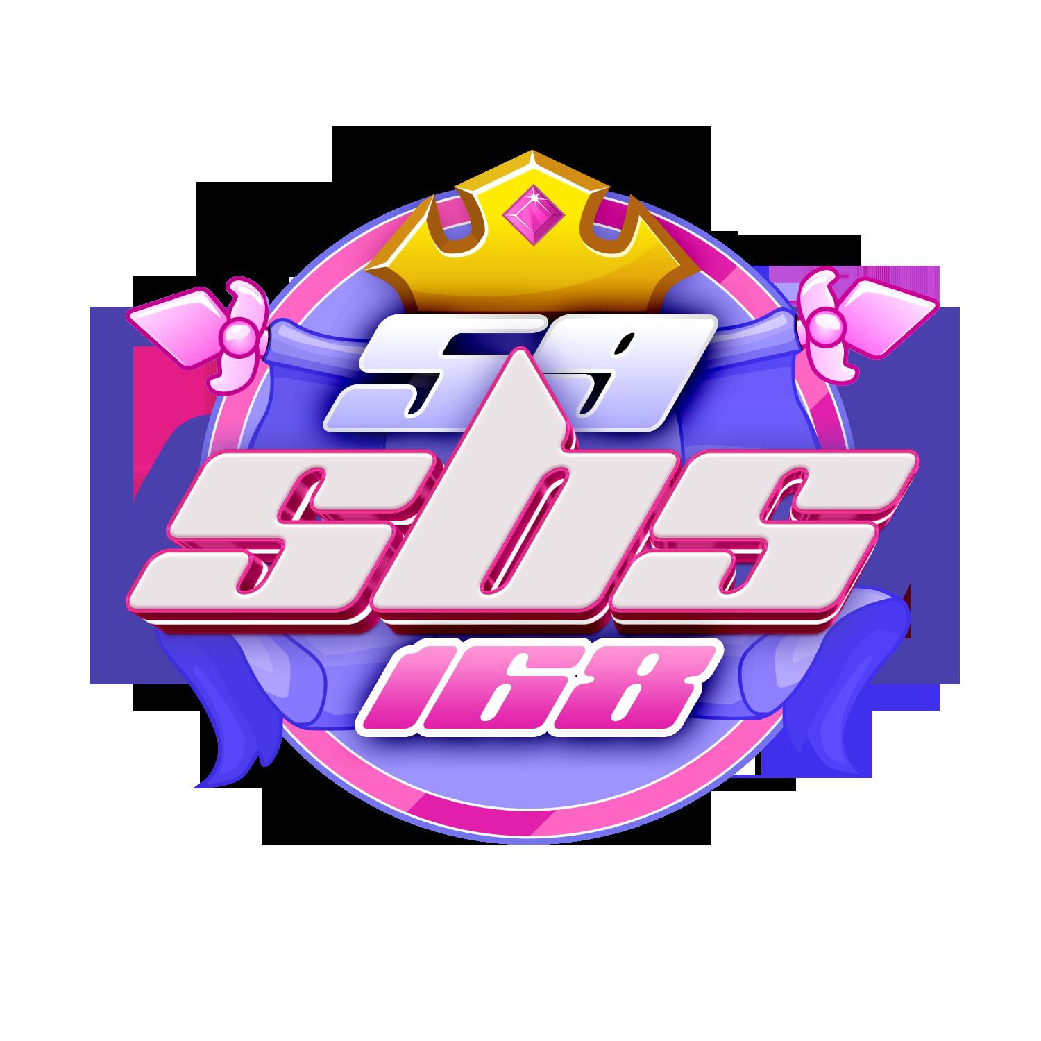 G2Slot168 คาสิโนออนไลน์ใหม่ ระบบทันสมัย ฝากถอนเร็วทันใจ