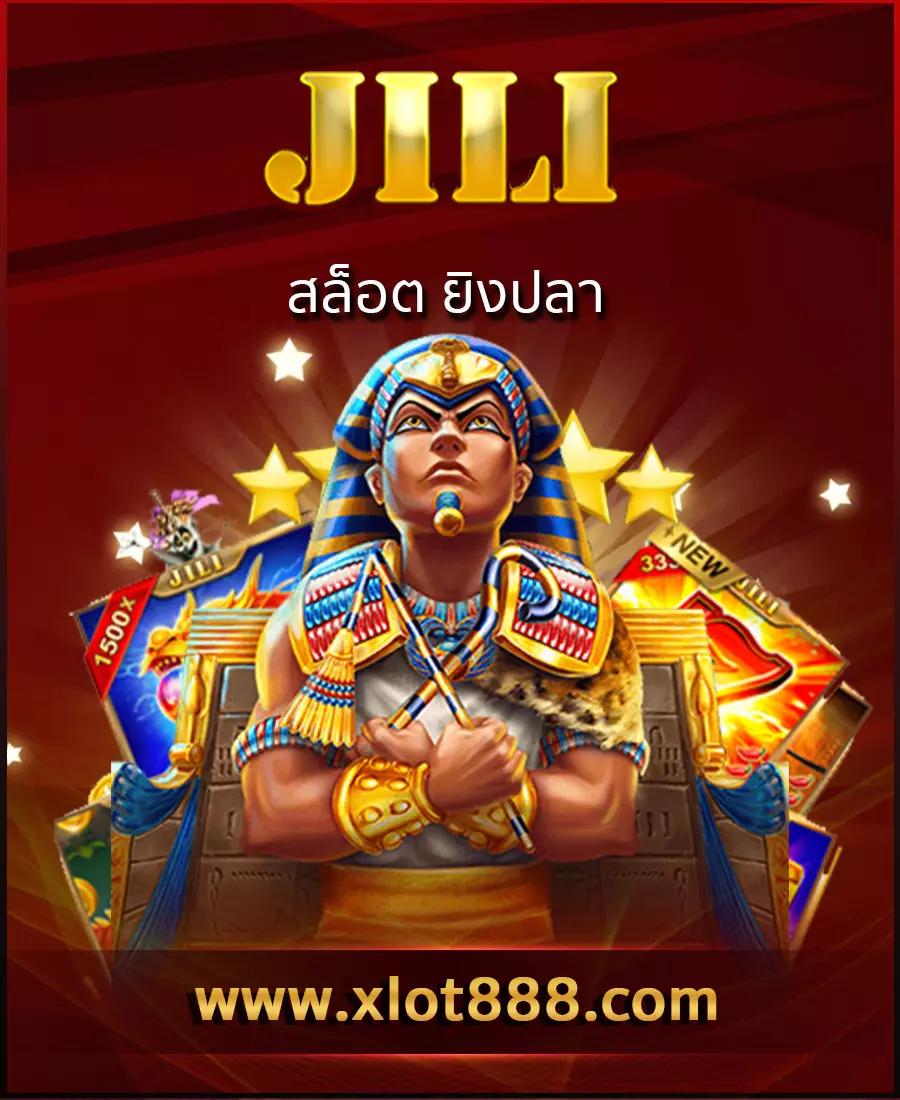Lucky Neko Slot เกมสล็อตครบวงจร โบนัสจัดเต็มพร้อมจ่ายจริง