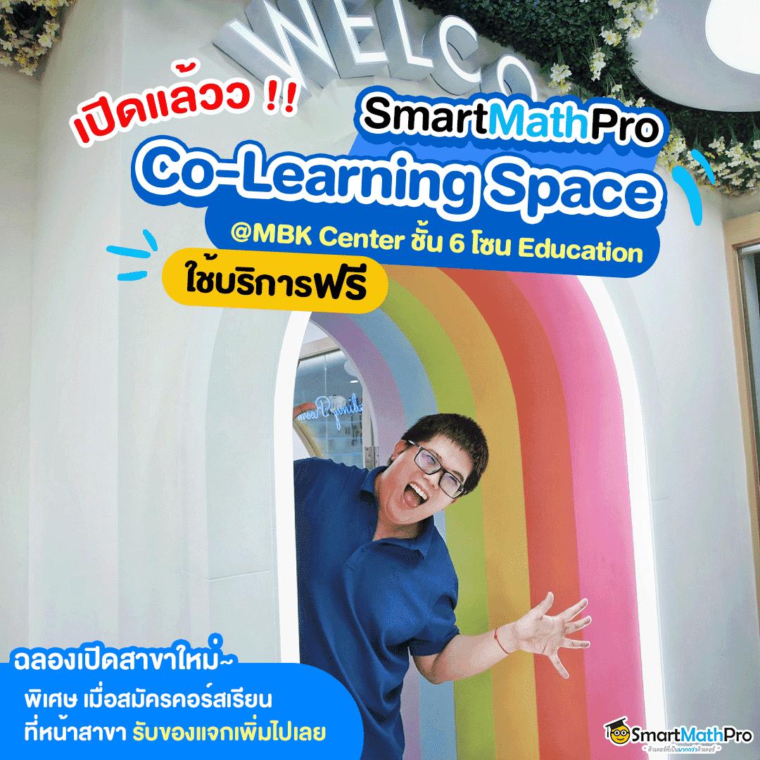 ONELove168 เว็บเดิมพันออนไลน์ครบวงจร รวดเร็ว ปลอดภัยแน่นอน