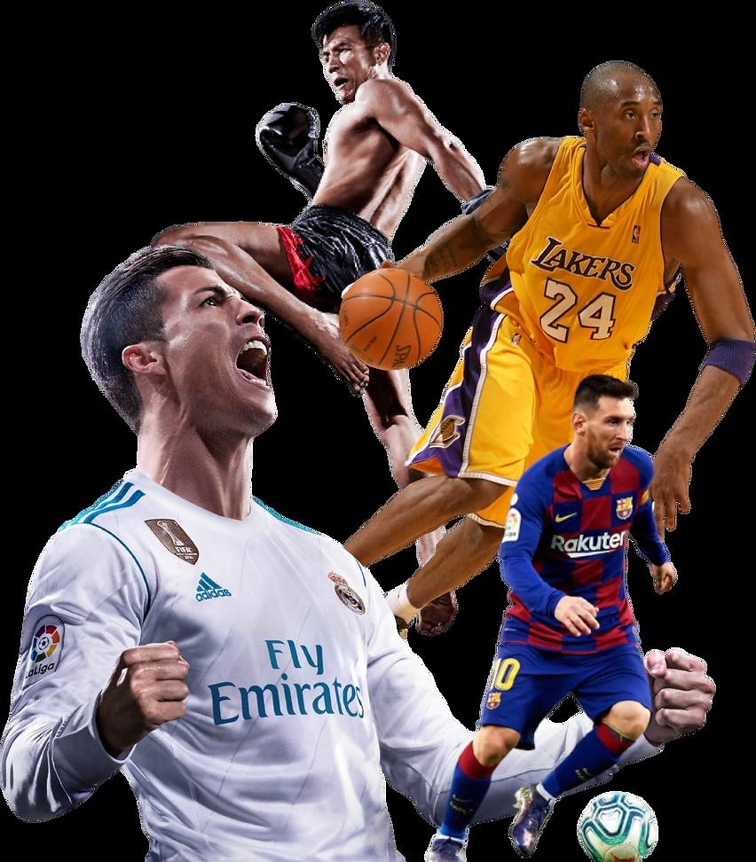 SG Slot คาสิโนออนไลน์ใหม่ล่าสุด โบนัสจัดเต็ม 2024