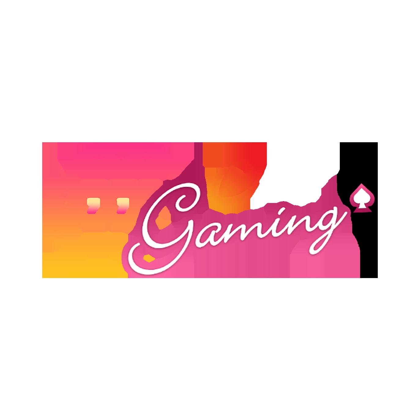 Slot PG เกมสล็อตแตกง่าย โบนัสจัดเต็ม อัตราจ่ายสูง 2024