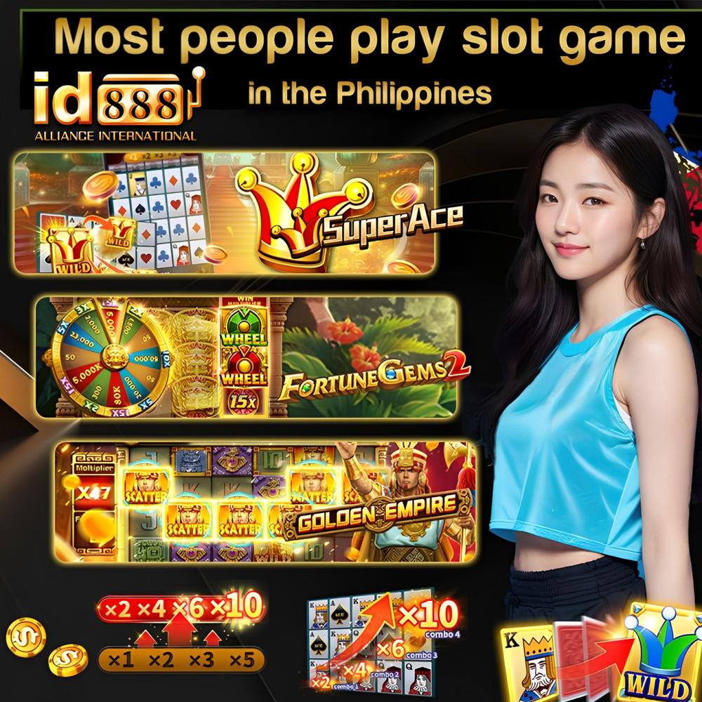Spinner Wheel คาสิโนออนไลน์ที่ตอบโจทย์เกมเดิมพันทันสมัย 2024