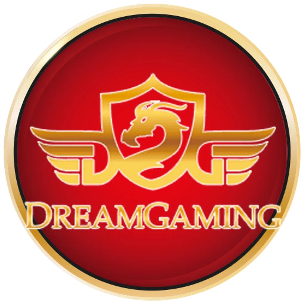 Victory Club สล็อตแตกง่าย นำเกมใหม่สุดฮิตโบนัสจัดเต็ม