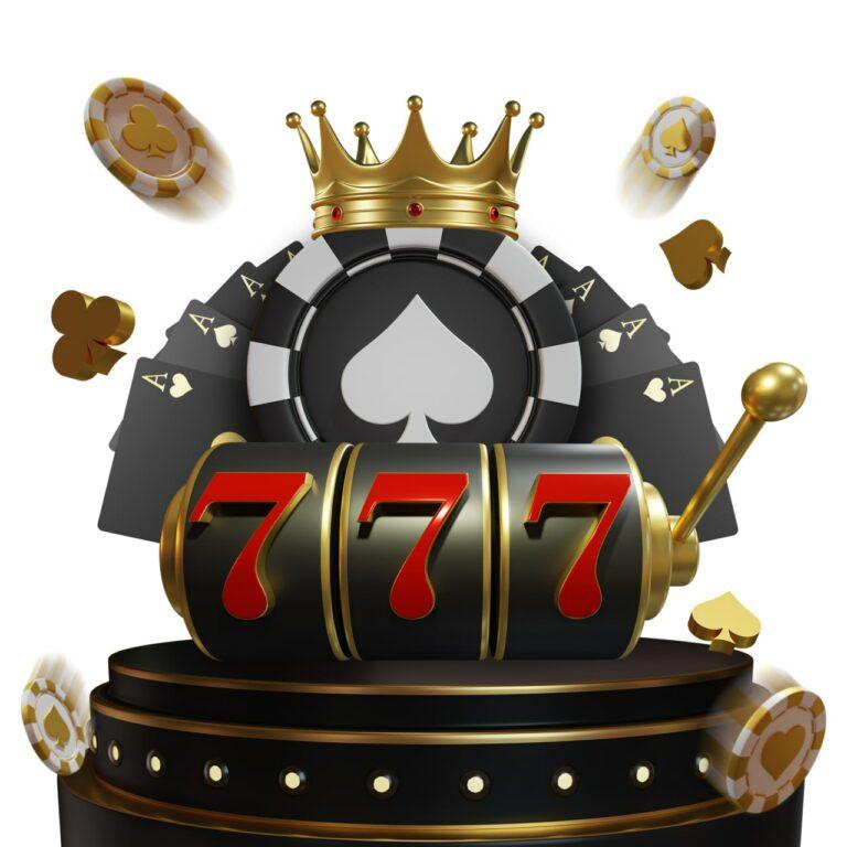 Z16 ทางเข้าเว็บตรง คาสิโนสด สล็อตออนไลน์ ระบบฝากถอนออโต้ทันใจ